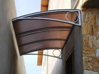 /album/arte-nobre-comunica%c3%a7%c3%a3o-visual/images-16-jpg/